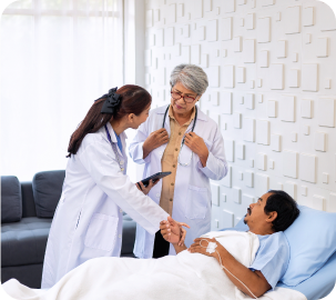 Minor Illnesses | Britcare Medical Clinic