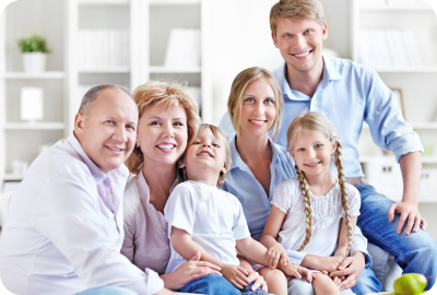 What Is a Family Health Organization (FHO) and Why Does It Matter?
